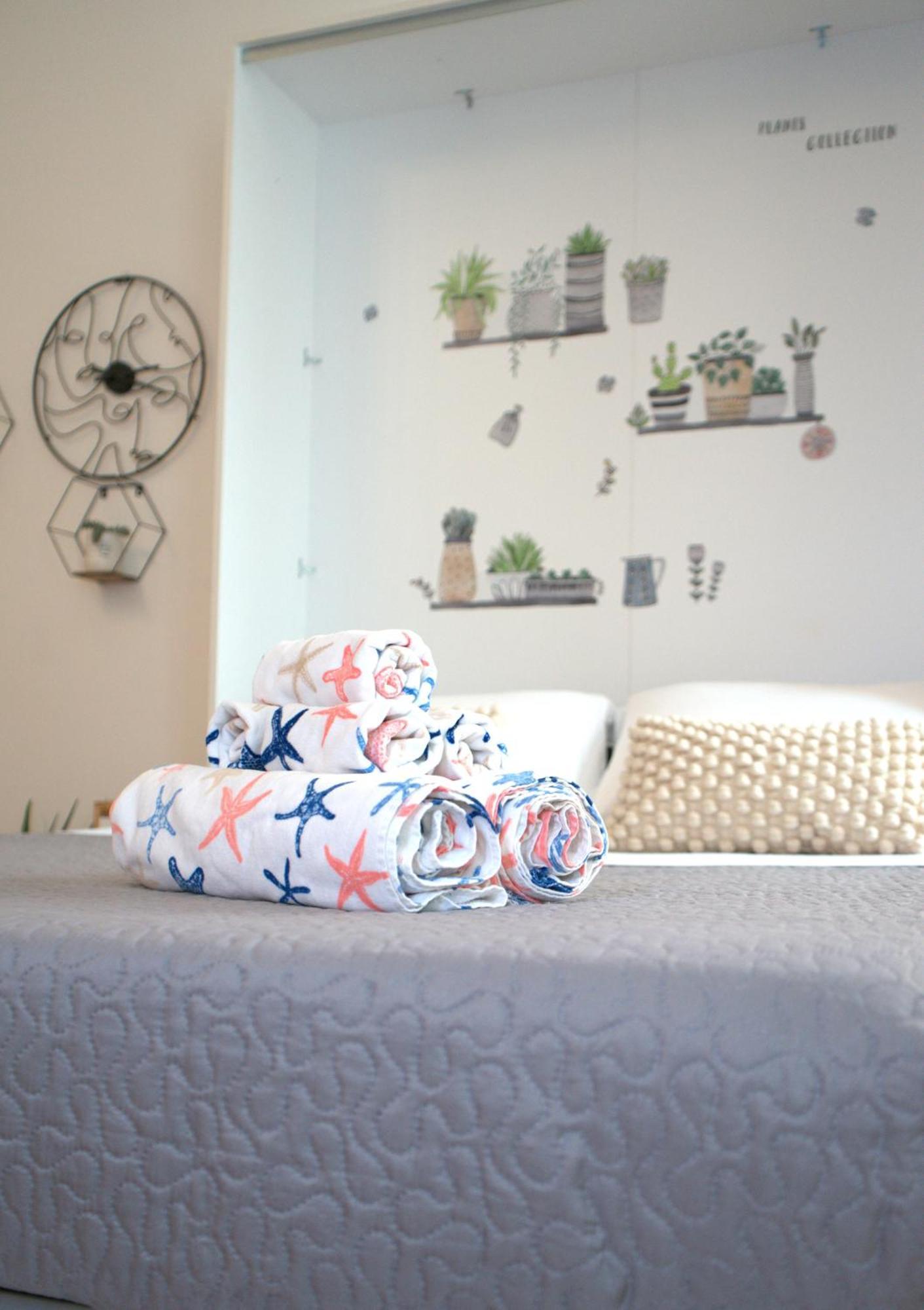 Portatorre Suite, A Charming Apartment In The Heart Of Como, Free Private Parking, Air Conditioning & More! Экстерьер фото