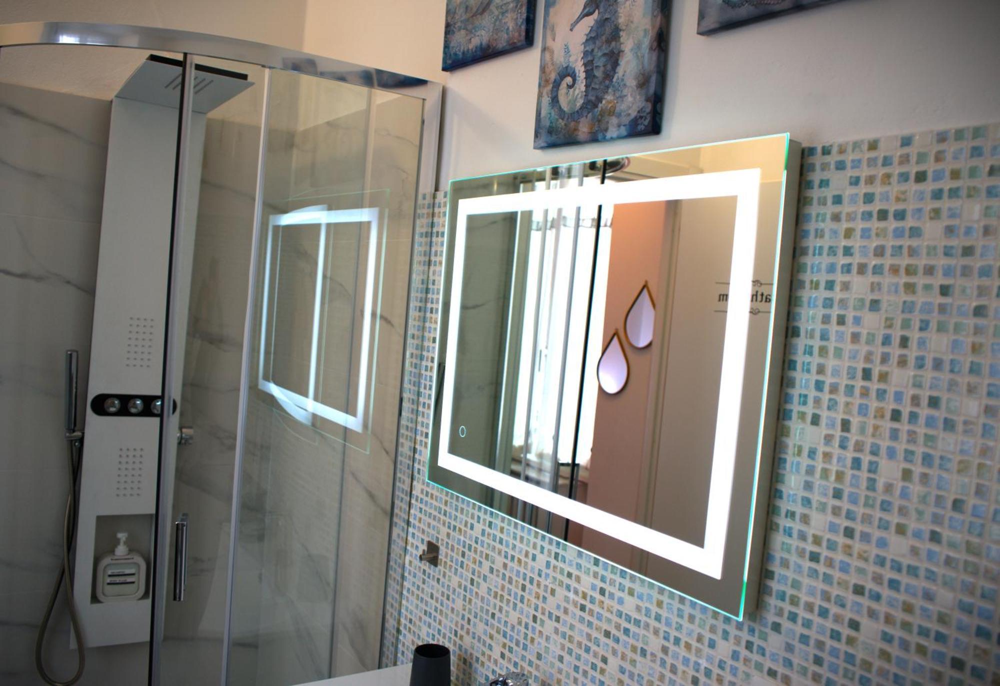Portatorre Suite, A Charming Apartment In The Heart Of Como, Free Private Parking, Air Conditioning & More! Экстерьер фото