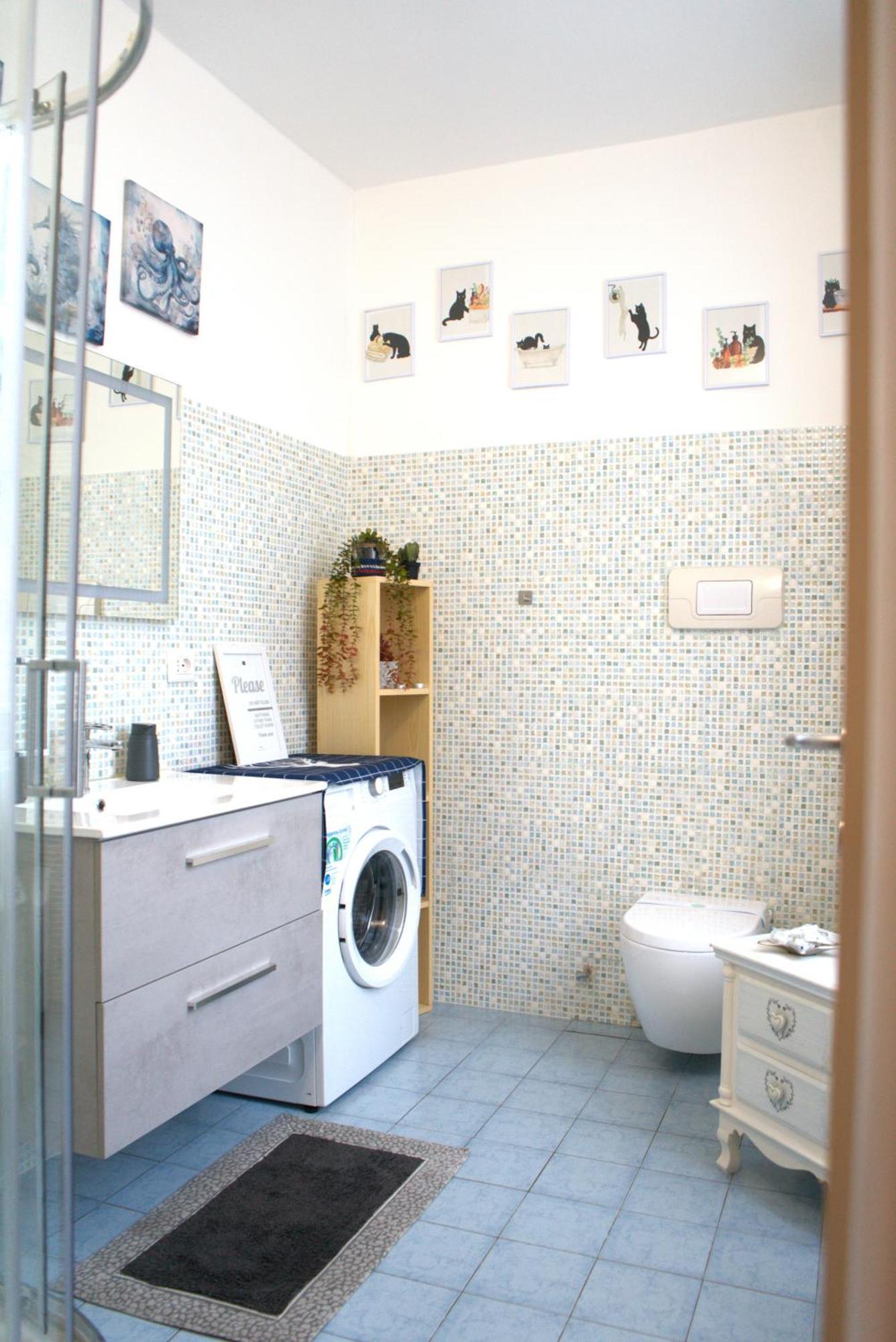 Portatorre Suite, A Charming Apartment In The Heart Of Como, Free Private Parking, Air Conditioning & More! Экстерьер фото