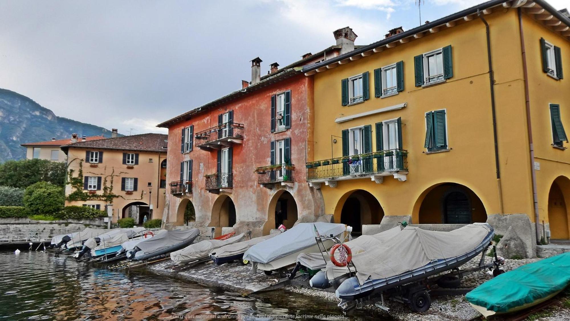 Portatorre Suite, A Charming Apartment In The Heart Of Como, Free Private Parking, Air Conditioning & More! Экстерьер фото